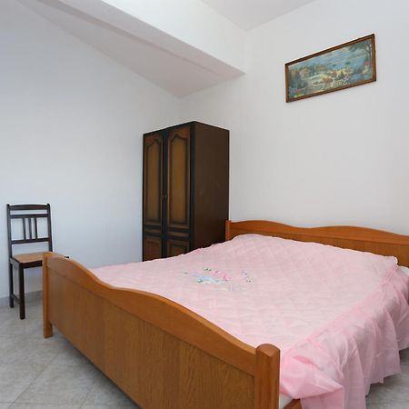 Apartments By The Sea Slatine, Ciovo - 14541 Δωμάτιο φωτογραφία